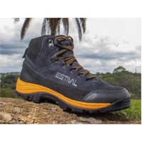 BOTA ADVENTURE DARK SAPPHIRE 
